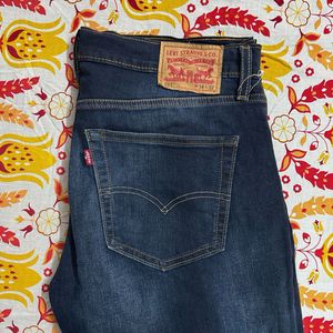 levis original Jeans