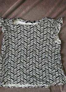 Free Delivery Top