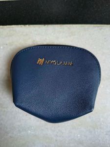 MyGlamm 3-Piece Bag Combo