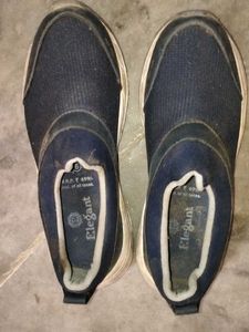 Athletic Sneakers for Women