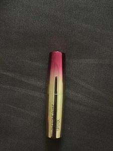 Lakme Overtime Shine Lipstick 9 to 5
