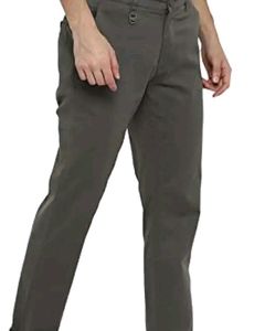Pents Trouser