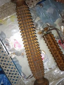 Acupressure Tools Kit