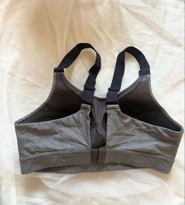Under Armour Sports Bra