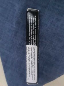 Bobbi Brown Long-Wear Cream Shadow Stick
