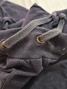 Set of 2 Kappa Pyjamas