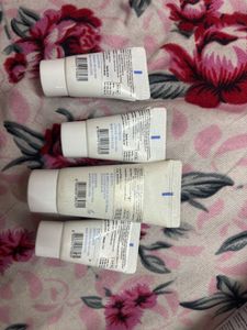 Aestura Atobarrier Cream Lot
