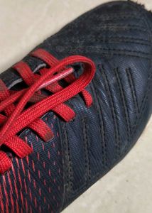 Decathlon Kipsta Football Shoe