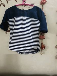 Vero Moda Stylish Top
