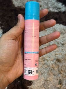 Aqualogica Radiance+ Dewy Sunscreen Gel SPF 50+