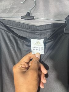 Adidas Track Pants