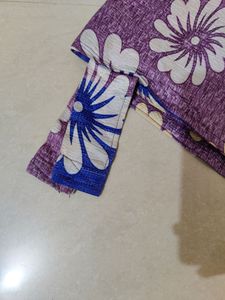 Door Curtains