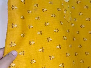Kurta For Daily Wear