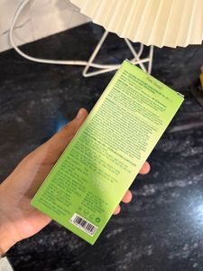 DOT &amp; KEY CICA Calming Sunscreen - 80G