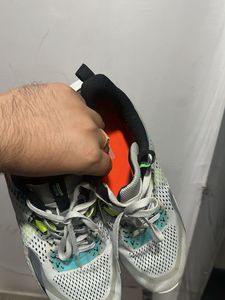 Running Shoes for men