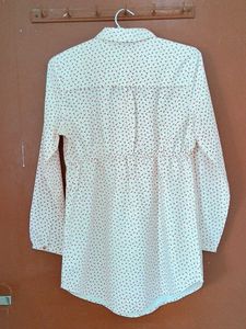 Women's Top