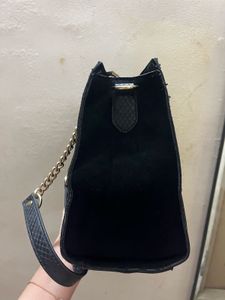 ALDO handbag