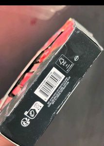 Fenty Beauty Glossy Posse Vll Trio