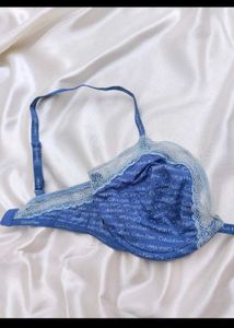 Branded Calvin Klein Bra in Combo