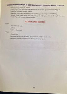 PATHOLOGY TEXTBOOK