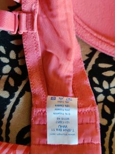 Set Of Bra &amp; Panties