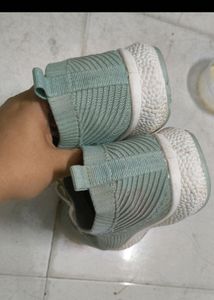 Zudio Casual Shoes