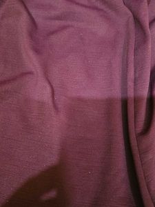 women's Shorts Bundle