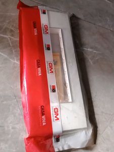 Casa Viva Modular Plates
