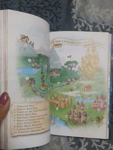 Geronimo Stilton: The Quest for Paradise