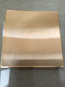 Kay Beaut x Falguni Shane Luxe Face Palette
