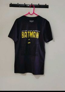 Batman Tshirt