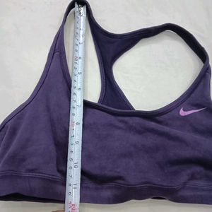 Nike ⭐Sports Bra