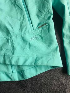 Avia Softshell Windbreaker Jacket