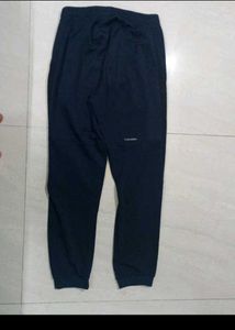 Performax Athletic joggers