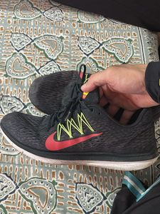 Nike Running Shoes
