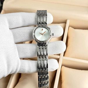 Movado Esperanza Model For Ladies PREMIUM WATCH'