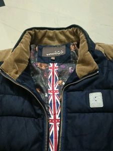 mens sweater