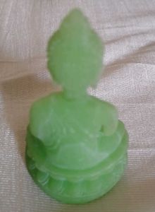 Buddha