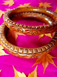 pora matir bangles.... all size are available