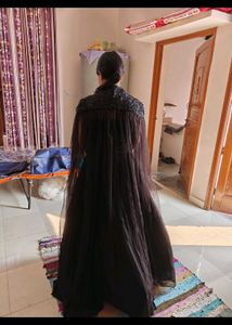 Stunning🔥Black Lehenga 😍✨