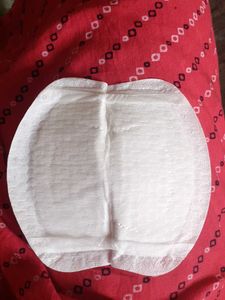 Mee Nursing Pads 20