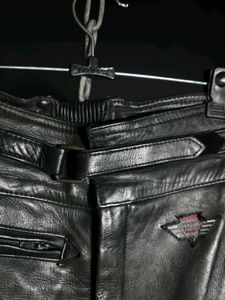Akito Mercury Pro-Tech Plus Riding pants