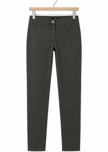 H&M Casual/Semi Formal Trousers