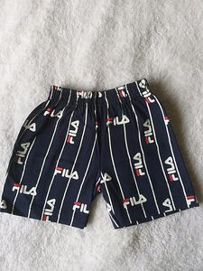 New T Shirt And Trousers 3 To 6 Month