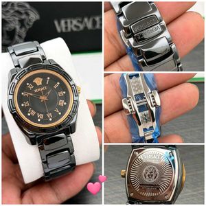Ladies watch