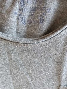 Lee Cooper T-shirt for Women