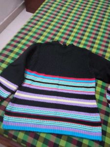 Selling Sweater For Women In ₹100