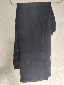 Buffalo David Ditton US Purchased 36' Stretchable