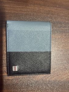 Original Tommy Hilfiger Wallet