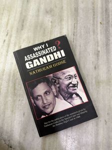 Renowned Novels
